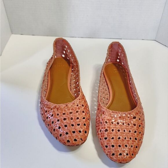 Halston   - Picture 10 of 12